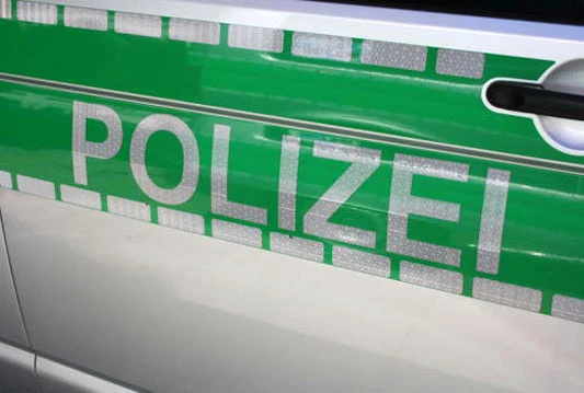 Pet državljana BiH kod Linza pokušali opljačkati banku