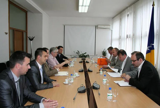 Elektroprivreda BiH će savjetovati Aluminij kako kupovati struju