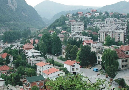 Za ekonomsko jačanje povratnika u Općini Jajce 100.000 KM