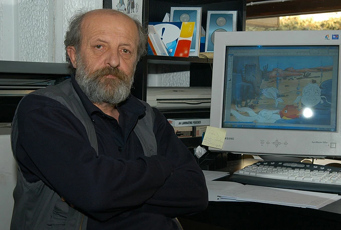Deveti Festival animiranog filma u Dubrovniku, Mostaru i Neumu