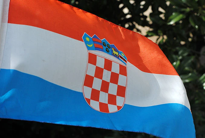 Navijačka euforija zavladala Tomislavgradom