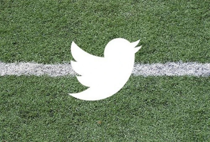 Twitter reaktivirao 'hashflag' opciju za Svjetsko nogometno prvenstvo u Brazilu