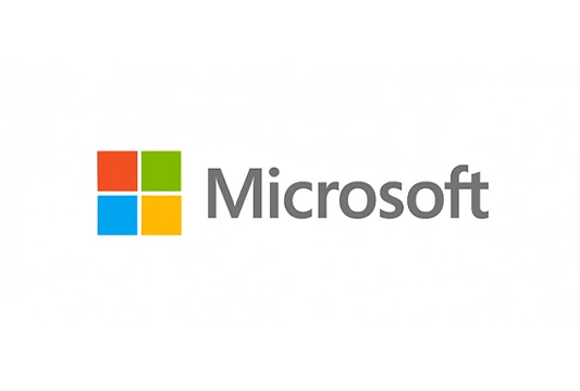 Hercegovina MS Community: Backup za velike i male