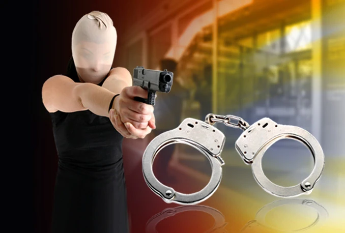 Regionalna policijska akcija u BiH, Hrvatskoj i Crnoj Gori, zaplijenjena droga