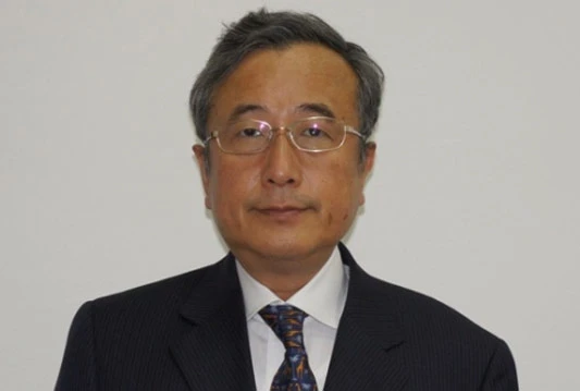 Japanci trebinjskim učenicima donirali 67.551 eura