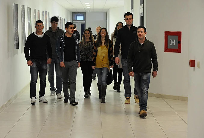 Najviše se plaćaju i traže inženjeri