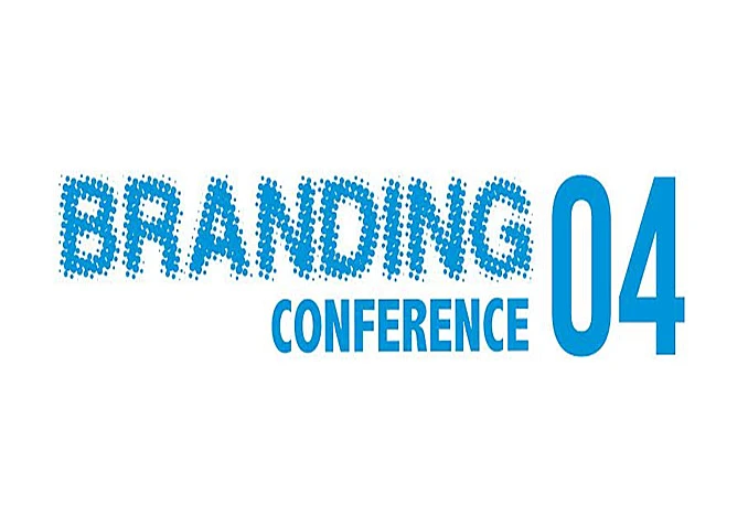 I Mercedes prepoznao Branding konferenciju