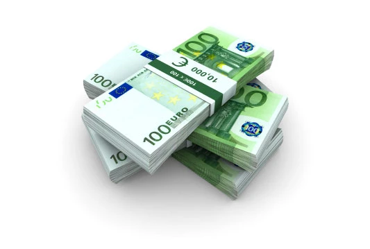 Hrvatska još ne može uvesti euro; potrebno je ispuniti pet kriterija