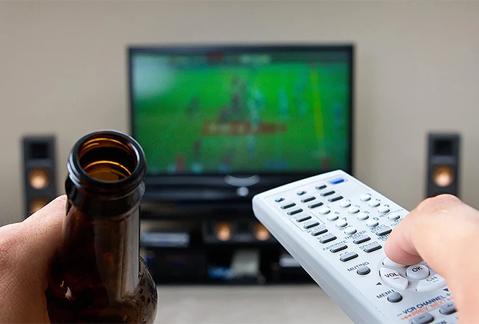 Svjetsko prvenstvo krivo za rast uvoza TV prijemnika u BiH