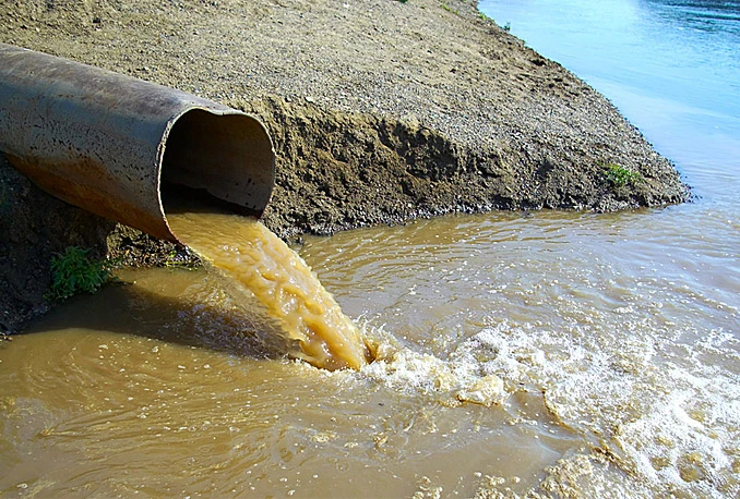 Ispuštanje mostarskog kanalizacijskog sustava u Neretvu nije uzrokovalo onečišćenja