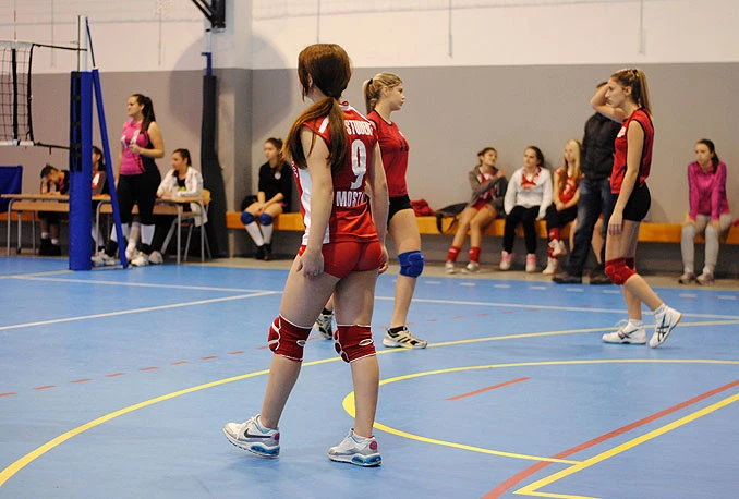 Budite i vi dio velike sportske obitelji Sveučilišta u Mostaru