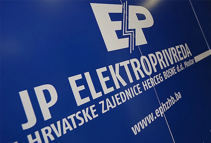 Elektroprivreda HZHB aktivno uključena u različite akcije pomoći ugroženom stanovništvu