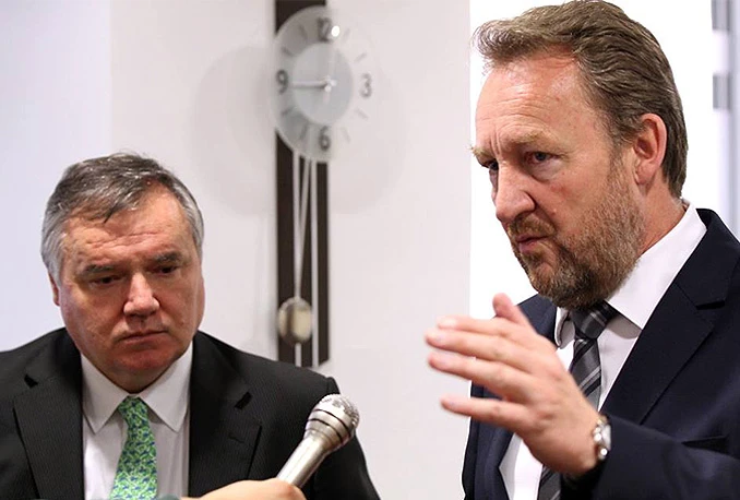 U sljedećih osam godina treba otvoriti 100.000 radnih mjesta