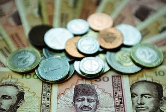 Vlada u Livnu za lokalni razvoj dala 14 tisuća KM