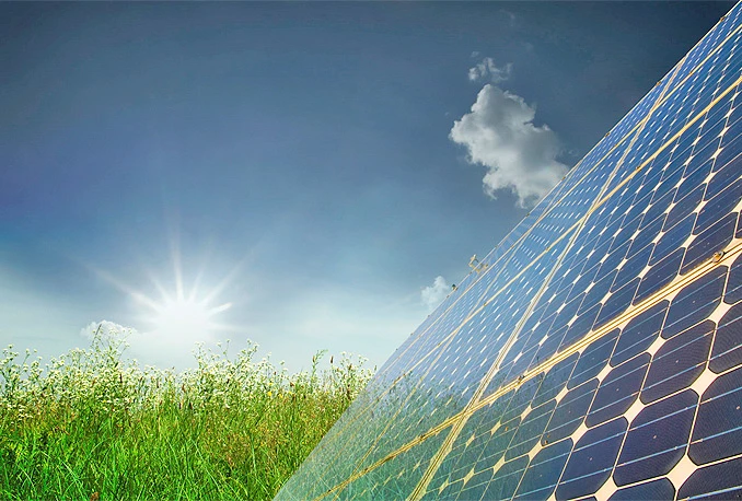 Čista energija i naša posla