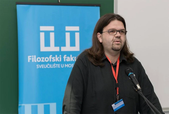 Zastupljenost Hrvata u informativnom programu FTV-a poražavajućih 7,04%