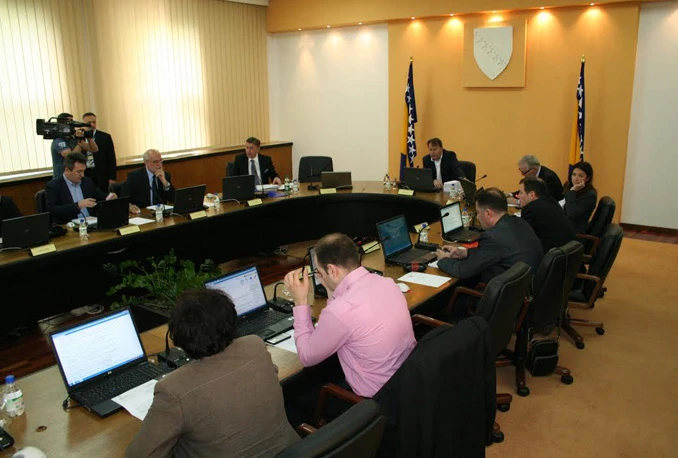 Kakvi su rezultati privatizacija u 2013. godini?