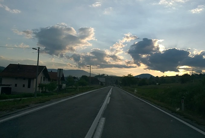 U petak počinje dezinsekcija poplavljenih područja