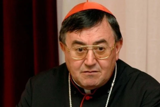 Međureligijski susret vjeroučitelja Bosne i Hercegovine