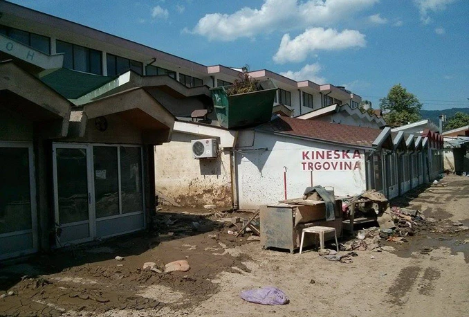 Epidemiološka prognoza i dalje nesigurna i neizvjesna