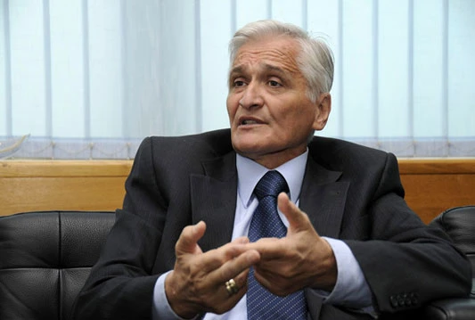 BiH i Poljska potpisale sporazum o izbjegavanju dvostrukog oporezivanja