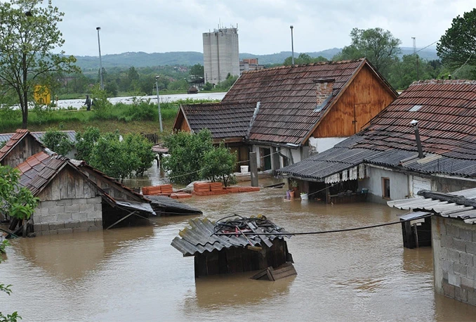 Stručnjaci podijeljeni: Može li Srbija javnim radovima i radnim akcijama obnoviti infrastrukturu