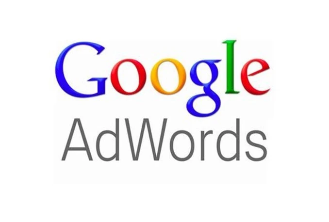 Google obustavlja prikazivanje AdWords oglasa u Internet Exploreru 9