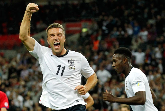 Lambert došao u Liverpool, Immobile u Borussiju