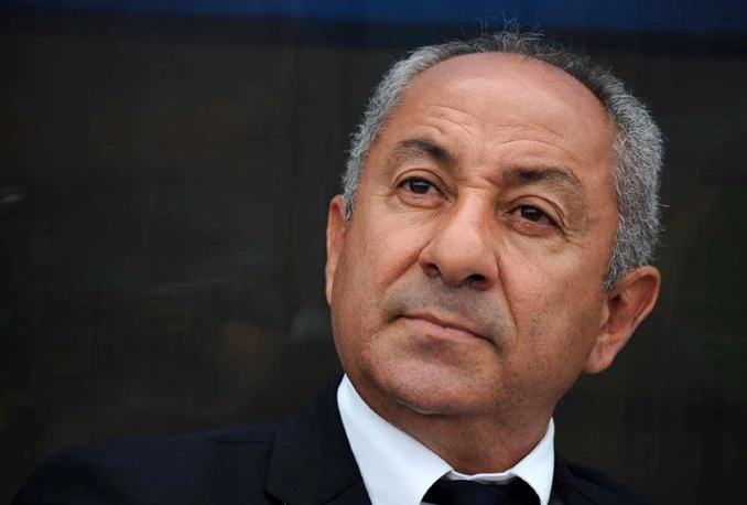 Ardiles: U finalu će igrati Brazil i Argentina