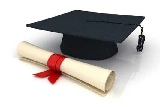 Student četiri godine krivotvorio ocjene i potpise
