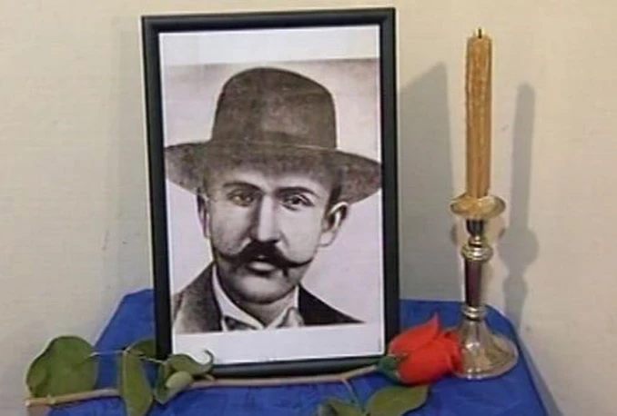 Prije 139 godina rođen mostarski književnik Svetozar Ćorović