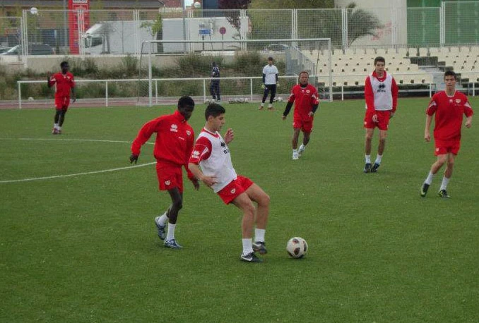 Falcao na probi u Širokom Brijegu