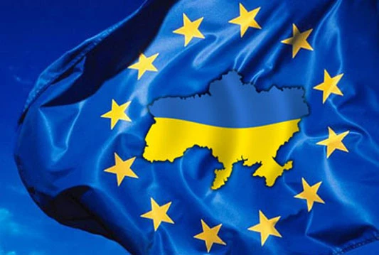 Otvorena birališta za ključne predsjedničke izbore u Ukrajini