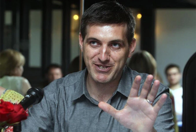 Dežulović: Kako je jedan od vodećih hrvatskih PR stručnjaka plagirao moju kolumnu