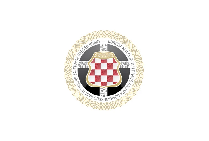 Prukupljanje pomoći UMDDR HZ HB za poplavljena područja
