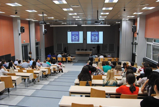 Cjelovito liječenje paratireoidnih žlijezda moguće u SKB Mostar