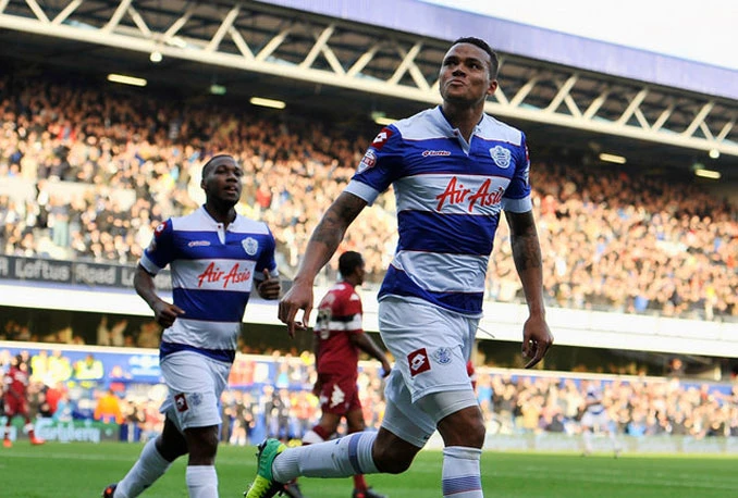 QPR i Derby igraju utakmicu vrijednu 134 milijuna funti!