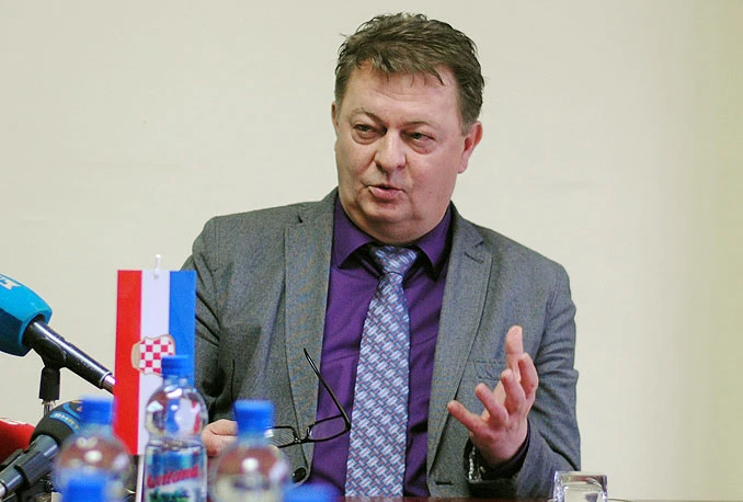 Vlada ŽZH izmirila velik dio dugogodišnjih dugova za doprinose