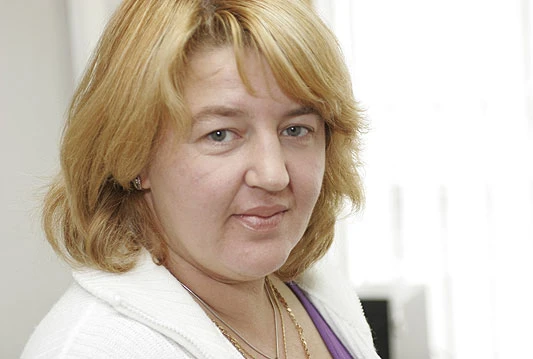 Izborni rokovi do kraja mjeseca