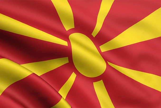 Rasmussen Makedoniji: Riješite spor oko imena s Grčkom pa ćete postati član NATO-a