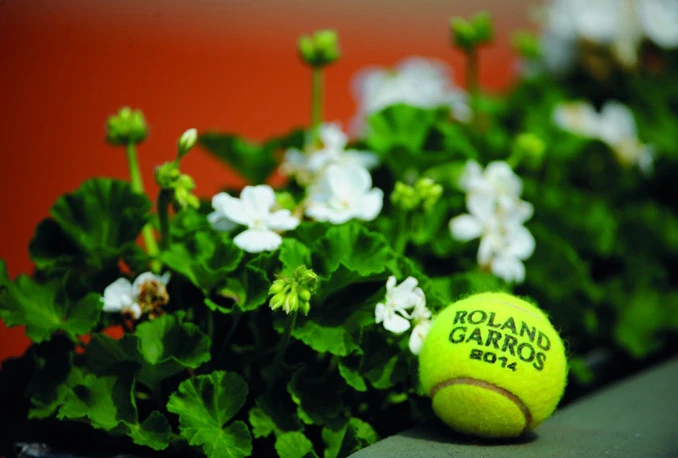Roland Garros na RTRS-u: Solidarizacija sa poplavljenim područjima