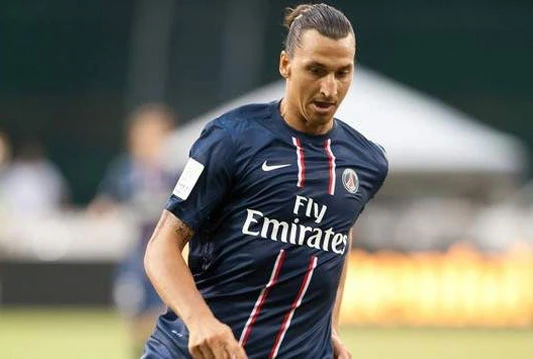 I Ibrahimović poslao pomoć BiH