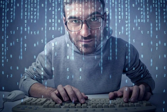 FBI će zapošljavati napušene hakere?