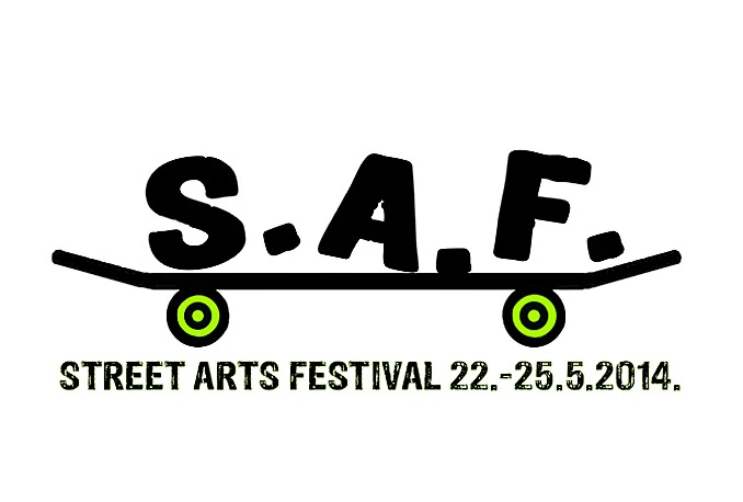 Street Arts festival stiže na ulice Mostara