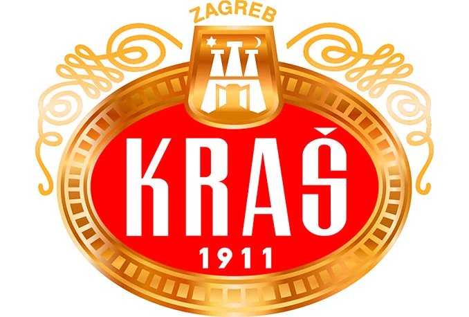 Kraš aktivno pomaže stanovnicima s poplavljenih područja