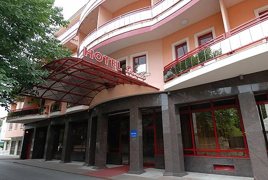 Vlasnik hotela ''Bevanda'' beskućnicima ponudio kuću u Jasenici