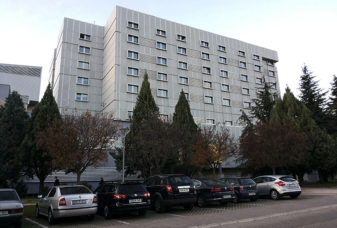 SKB Mostar će se financirati i iz proračuna ŽZH-a