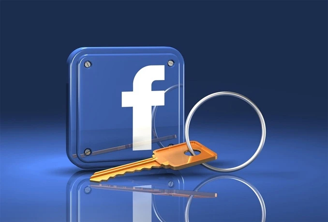 Facebook nudi vlastitu zaštitu od virusa i malwarea za sve svoje korisnike