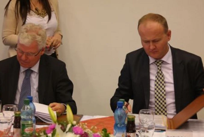 TE Kakanj dobiva nove elektrofiltere: Investicija vrijedna 6,6 milijuna eura