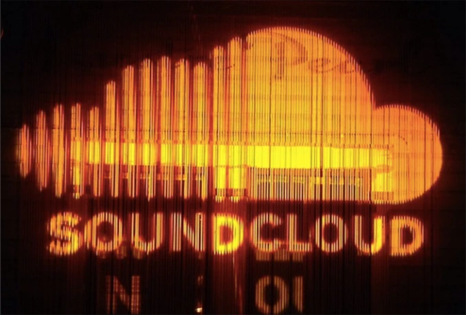 Twitter u pregovorima oko kupnje SoundClouda